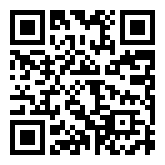 https://www.boguzj.com/article/3542.html