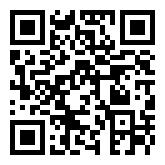 https://www.boguzj.com/article/35420.html