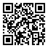 https://www.boguzj.com/article/35421.html