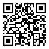https://www.boguzj.com/article/35422.html
