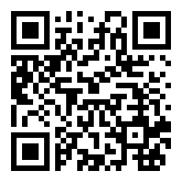 https://www.boguzj.com/article/35423.html