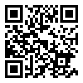 https://www.boguzj.com/article/35424.html