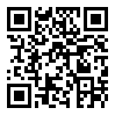 https://www.boguzj.com/article/35425.html