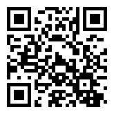 https://www.boguzj.com/article/35426.html