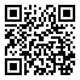 https://www.boguzj.com/article/35427.html
