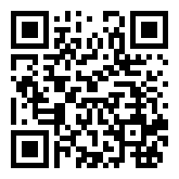 https://www.boguzj.com/article/35428.html