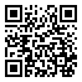 https://www.boguzj.com/article/35429.html