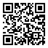 https://www.boguzj.com/article/35431.html