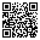 https://www.boguzj.com/article/35432.html