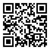 https://www.boguzj.com/article/35433.html