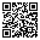 https://www.boguzj.com/article/35434.html