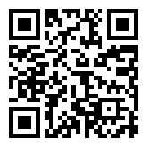 https://www.boguzj.com/article/35435.html