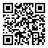 https://www.boguzj.com/article/35436.html