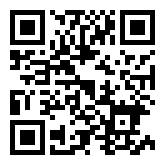 https://www.boguzj.com/article/35437.html