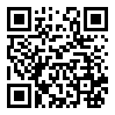 https://www.boguzj.com/article/35438.html