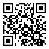 https://www.boguzj.com/article/35439.html
