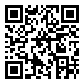 https://www.boguzj.com/article/3544.html