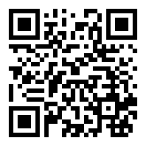 https://www.boguzj.com/article/35440.html