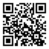https://www.boguzj.com/article/35441.html