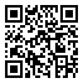 https://www.boguzj.com/article/35443.html