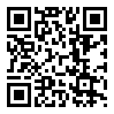 https://www.boguzj.com/article/35445.html