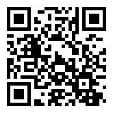 https://www.boguzj.com/article/35446.html