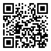 https://www.boguzj.com/article/35447.html