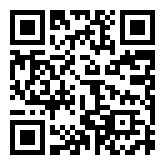 https://www.boguzj.com/article/35448.html