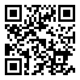 https://www.boguzj.com/article/35449.html