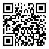 https://www.boguzj.com/article/35451.html