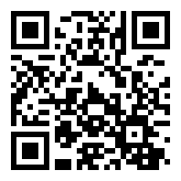 https://www.boguzj.com/article/35452.html