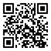 https://www.boguzj.com/article/35454.html