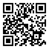 https://www.boguzj.com/article/35455.html