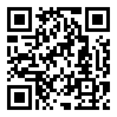 https://www.boguzj.com/article/35456.html