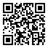 https://www.boguzj.com/article/35457.html