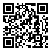 https://www.boguzj.com/article/35458.html