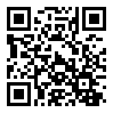 https://www.boguzj.com/article/35459.html