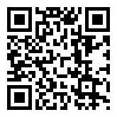 https://www.boguzj.com/article/35460.html