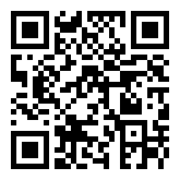 https://www.boguzj.com/article/35461.html