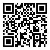 https://www.boguzj.com/article/35462.html