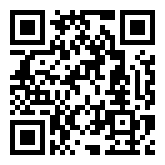 https://www.boguzj.com/article/35463.html