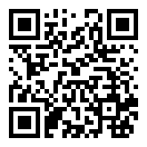 https://www.boguzj.com/article/35464.html