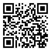 https://www.boguzj.com/article/35465.html