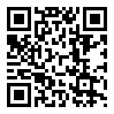 https://www.boguzj.com/article/35466.html
