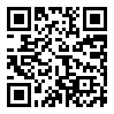 https://www.boguzj.com/article/35468.html