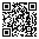 https://www.boguzj.com/article/35469.html
