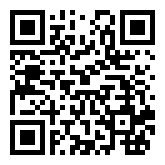 https://www.boguzj.com/article/35470.html