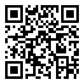 https://www.boguzj.com/article/35472.html