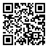 https://www.boguzj.com/article/35473.html