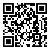 https://www.boguzj.com/article/35474.html